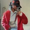 jittuneduk7